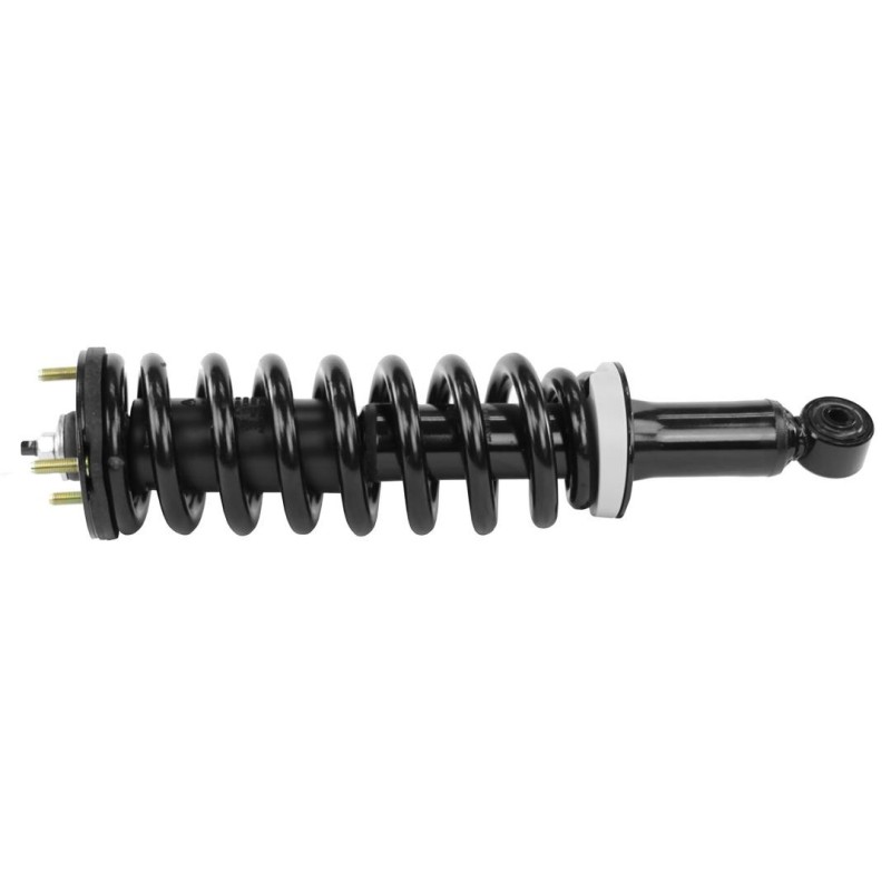 Monroe 0'' FrontShock Absorber for 2001-2007 Toyota Sequoia