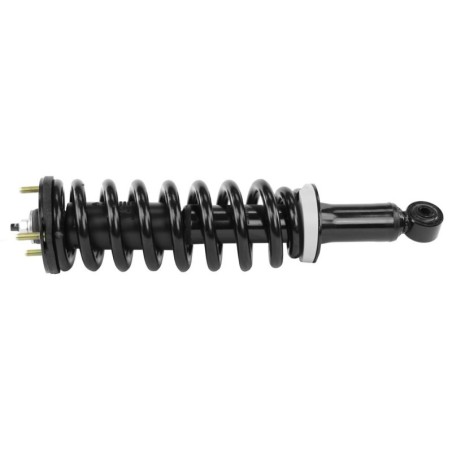 Monroe 0'' FrontShock Absorber for 2001-2007 Toyota Sequoia