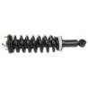Monroe 0'' FrontShock Absorber for 2001-2007 Toyota Sequoia