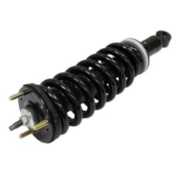 Monroe 0'' FrontShock...