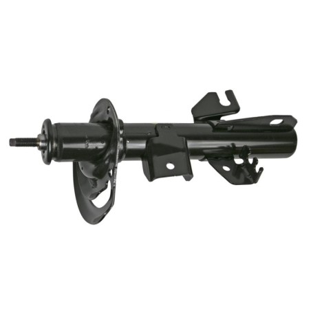 Monroe 0'' FrontShock Absorber for 2014-2018 Jeep Cherokee