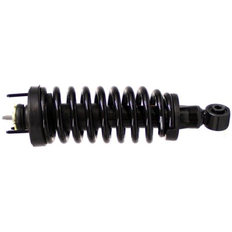 Monroe 0'' FrontShock Absorber for 2003-2011 Ford Crown Victoria