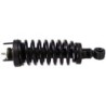 Monroe 0'' FrontShock Absorber for 2003-2011 Ford Crown Victoria
