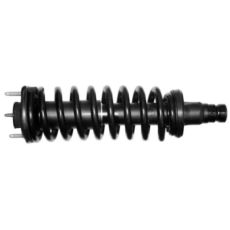 Monroe 0'' FrontShock Absorber for 2004-2007 Buick Rainier