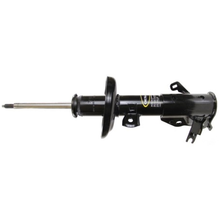Monroe 0'' FrontShock Absorber for 2012-2015 Honda Civic