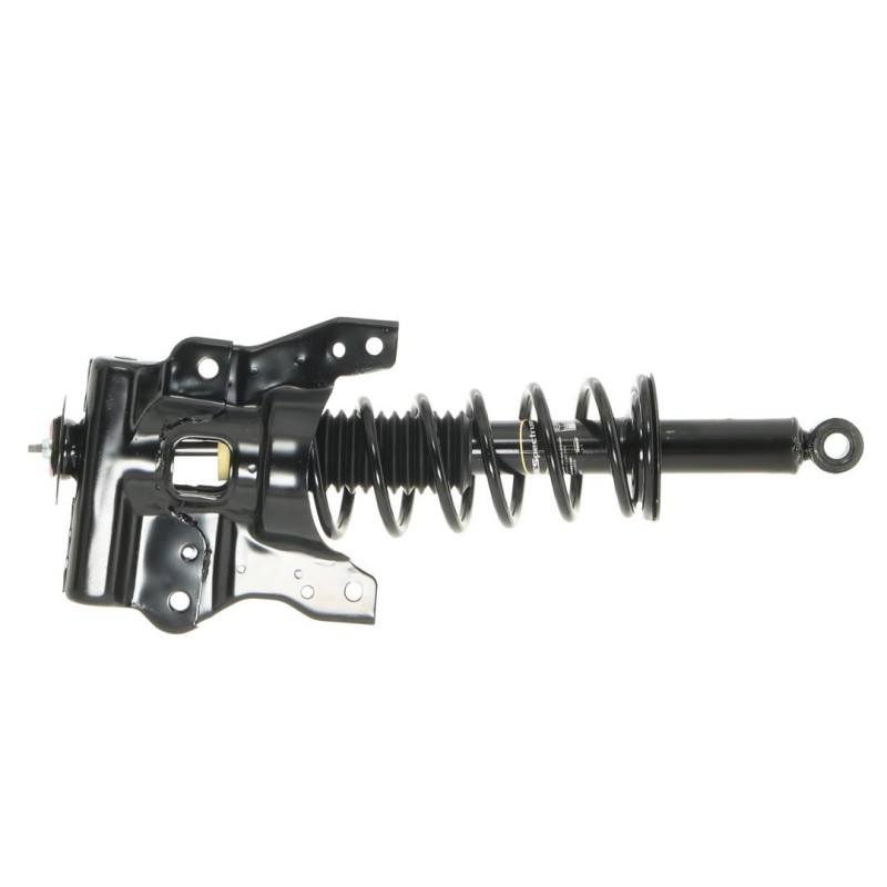 Monroe 0'' RearShock Absorber for 2001-2001 Hyundai XG300