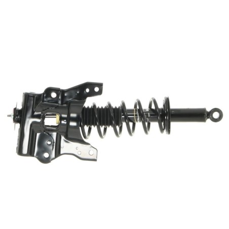 Monroe 0'' RearShock Absorber for 2002-2005 Hyundai XG350