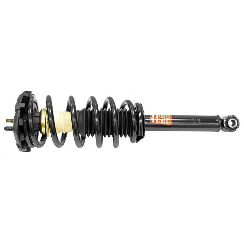 Monroe 0'' RearShock Absorber for 2002-2004 Infiniti I35