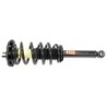 Monroe 0'' RearShock Absorber for 2002-2004 Infiniti I35