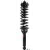 Monroe 0'' RearShock Absorber for 1997-2001 Honda CR-V