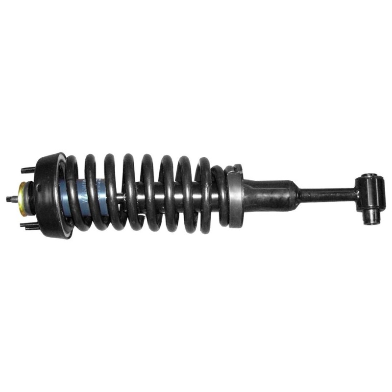 Monroe 0'' FrontShock Absorber for 2002-2003 Mercury Mountaineer