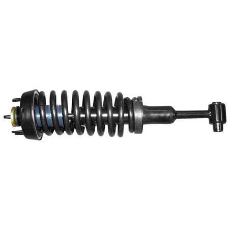 Monroe 0'' FrontShock Absorber for 2002-2003 Mercury Mountaineer
