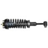 Monroe 0'' FrontShock Absorber for 2002-2003 Mercury Mountaineer
