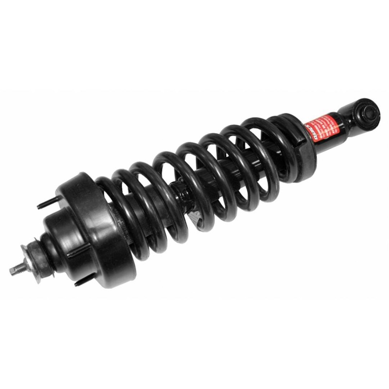 Monroe 0'' RearShock Absorber for 2002-2005 Mercury Mountaineer
