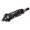 Monroe 0'' RearShock Absorber for 2002-2005 Mercury Mountaineer