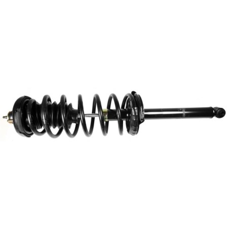Monroe 0'' RearShock Absorber for 1998-2002 Honda Accord
