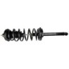 Monroe 0'' RearShock Absorber for 1998-2002 Honda Accord
