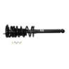 Monroe 0'' RearShock Absorber for 1995-2005 Pontiac Sunfire