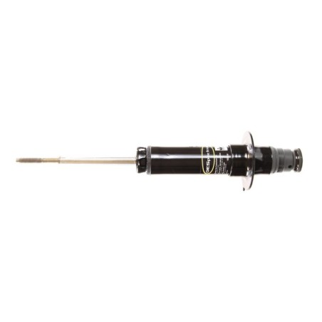 Monroe 0'' FrontShock Absorber for 2008-2013 Cadillac CTS 4WD