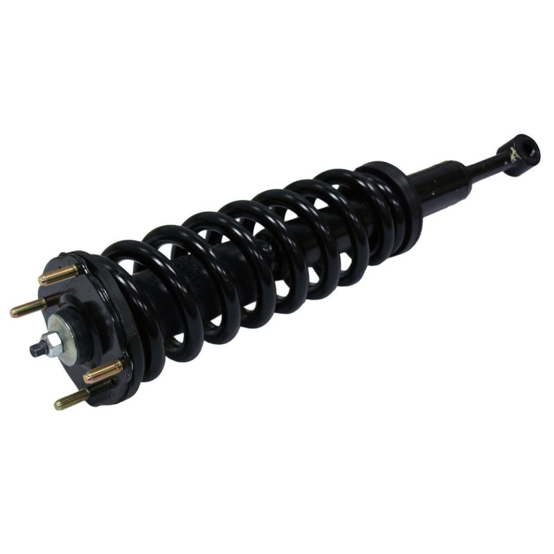 Monroe 0'' FrontShock Absorber for 2021-2022 Toyota Sequoia 2WD