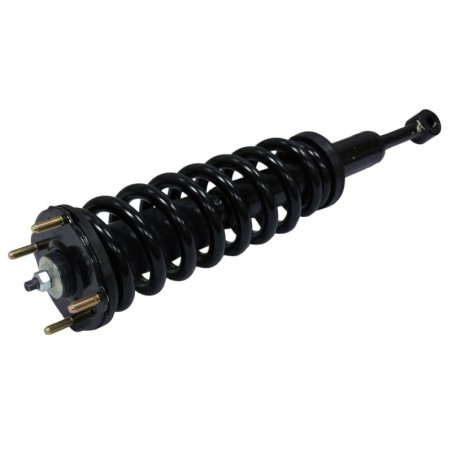 Monroe 0'' FrontShock Absorber for 2021-2022 Toyota Sequoia 2WD