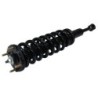 Monroe 0'' FrontShock Absorber for 2021-2022 Toyota Sequoia 2WD