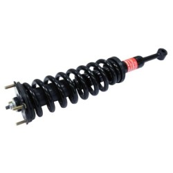 Monroe 0'' FrontShock...