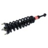 Monroe 0'' FrontShock Absorber for 2019-2019 Toyota Sequoia 2WD
