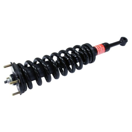 Monroe 0'' FrontShock Absorber for 2021-2022 Toyota Sequoia 2WD