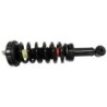 Monroe 0'' FrontShock Absorber for 2009-2013 Ford F-150 2WD
