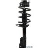 Monroe 0'' FrontShock Absorber for 2007-2010 Chrysler Sebring 4WD/2WD