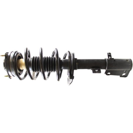 Monroe 0'' FrontShock Absorber for 2008-2014 Dodge Avenger
