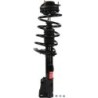 Monroe 0'' FrontShock Absorber for 2008-2010 Chrysler Town & Country