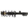 Monroe 0'' FrontShock Absorber for 2007-2010 Chrysler Sebring 4WD/2WD