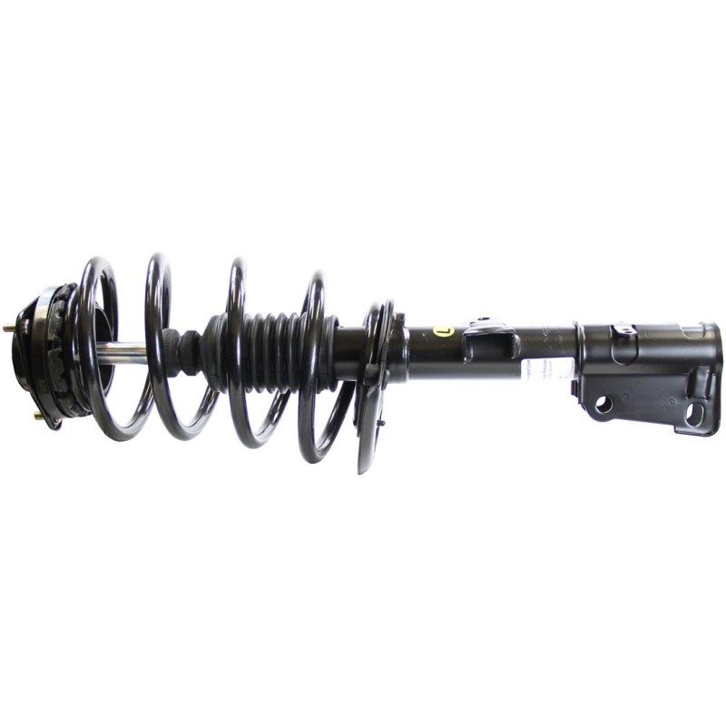 Monroe 0'' FrontShock Absorber for 2008-2010 Chrysler Town & Country