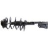 Monroe 0'' FrontShock Absorber for 2008-2010 Chrysler Town & Country