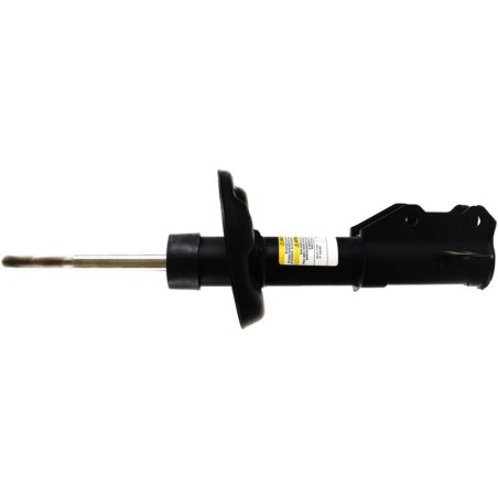 Monroe 0'' FrontShock Absorber for 2016-2016 Chevrolet Malibu Limited