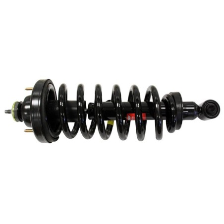 Monroe 0'' RearShock Absorber for 2006-2010 Ford Explorer