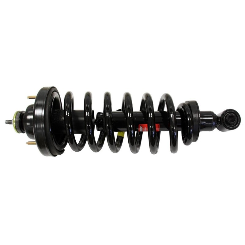 Monroe 0'' RearShock Absorber for 2006-2010 Mercury Mountaineer