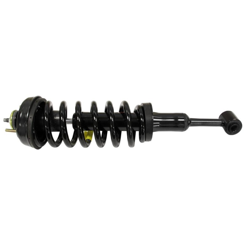 Monroe 0'' FrontShock Absorber for 2006-2010 Mercury Mountaineer