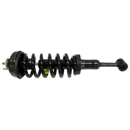 Monroe 0'' FrontShock Absorber for 2006-2010 Mercury Mountaineer