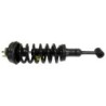 Monroe 0'' FrontShock Absorber for 2006-2010 Mercury Mountaineer