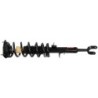 Monroe 0'' FrontShock Absorber for 2003-2007 Infiniti G35 2WD