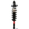 Monroe 0'' RearShock Absorber for 2011-2014 Chrysler 200