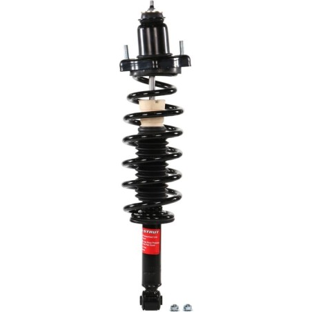 Monroe 0'' RearShock Absorber for 2007-2010 Chrysler Sebring 2WD