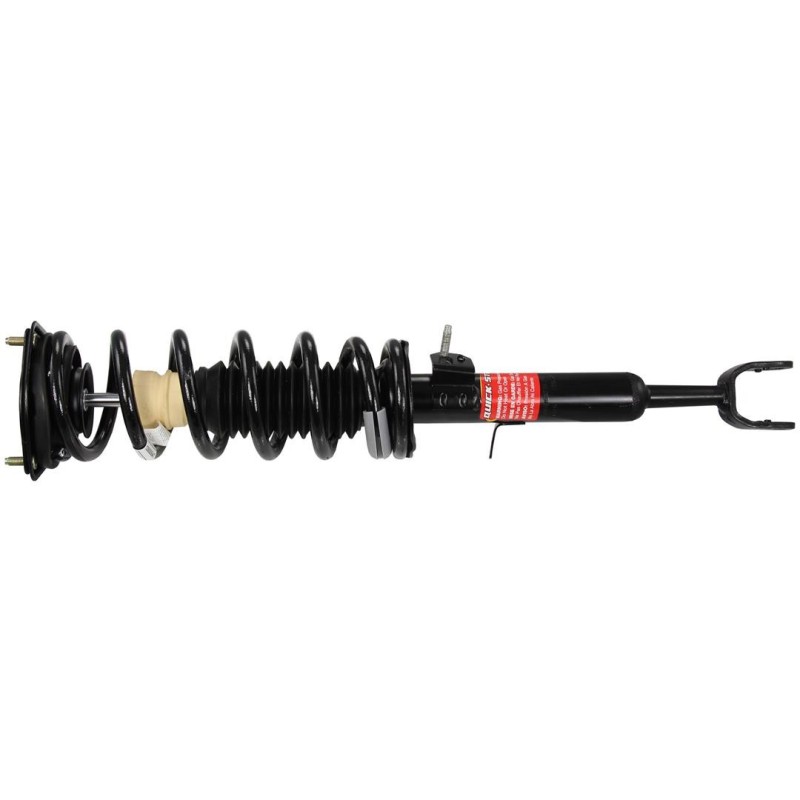 Monroe 0'' FrontShock Absorber for 2003-2007 Infiniti G35 2WD