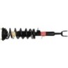 Monroe 0'' FrontShock Absorber for 2003-2007 Infiniti G35 2WD