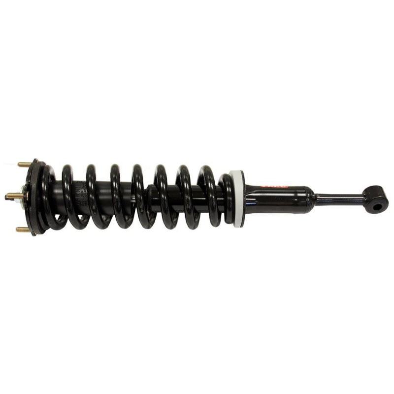 Monroe 0'' FrontShock Absorber for 2021-2021 Toyota Tundra 4WD