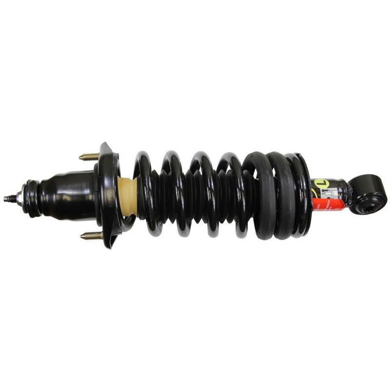 Monroe 0'' RearShock Absorber for 2002-2004 Acura RSX
