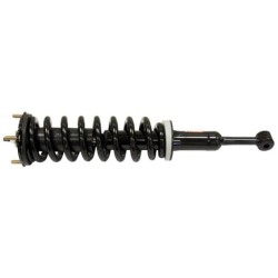Monroe 0'' FrontShock...
